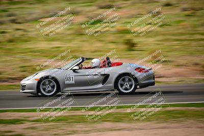 media/Feb-25-2024-Speed Ventures (Sun) [[b9a2a97a4d]]/Purple Group/Session 1 (Turns 4 and 5)/